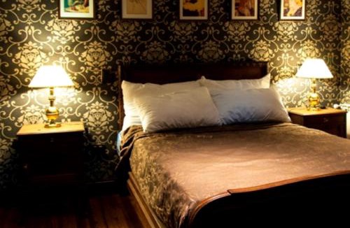 City Bell Hotel | Hotel City Bell