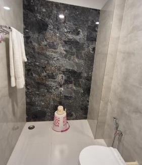 Sahibganj Hotel | Hotel City Palace