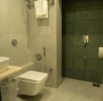 Mahuva Hotel | Hotel City Pride