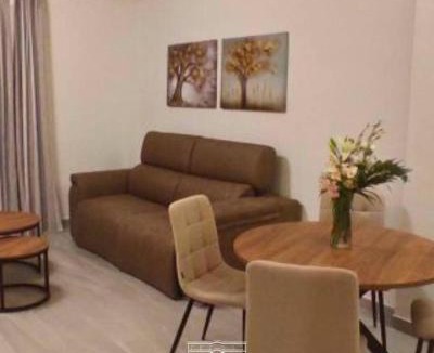Jodar Hotel | Hotel Ciudad de Jódar