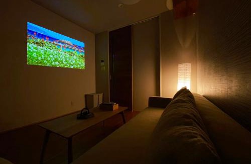 Hiroshima City Centre Apartment | HOTEL CLA-SS HIROSHIMA-DOBASHI