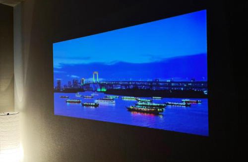 Hiroshima City Centre Apartment | HOTEL CLA-SS HIROSHIMA-DOBASHI