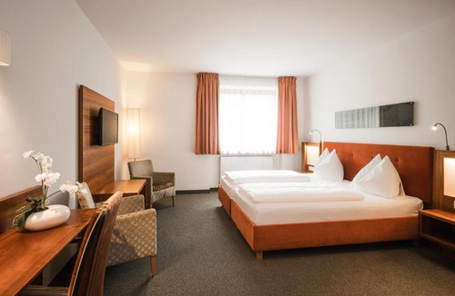 Bressanone Hotel | Hotel Clara