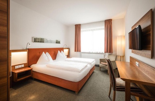 Bressanone Hotel | Hotel Clara