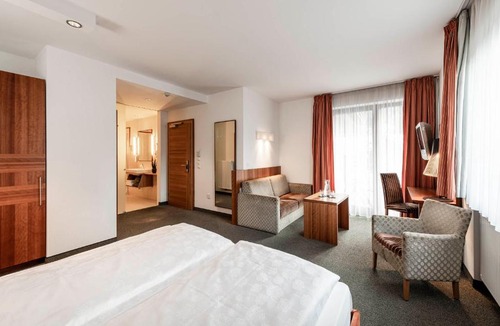Bressanone Hotel | Hotel Clara
