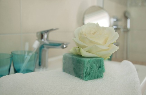 Eitting Hotel | Hotel Claro garni