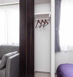 Chitose Hotel | Hotel Classe Stay Chitose
