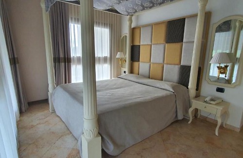 Classe Hotel | Hotel Classensis