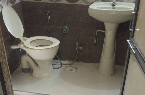 Bharuch Hotel | Hotel Classic Bharuch