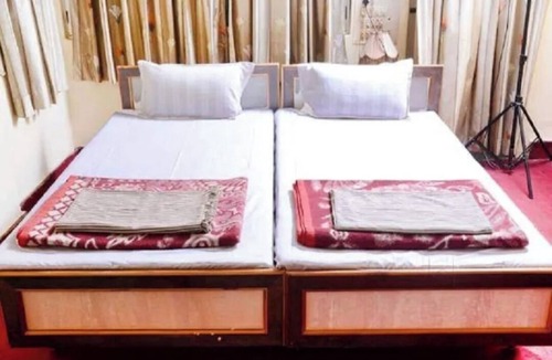 Bharuch Hotel | Hotel Classic Bharuch