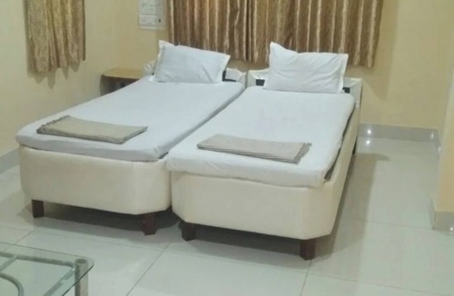 Bharuch Hotel | Hotel Classic Bharuch