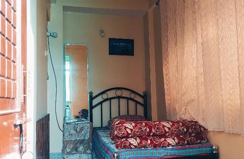 Turuk Cabin | Hotel Classic