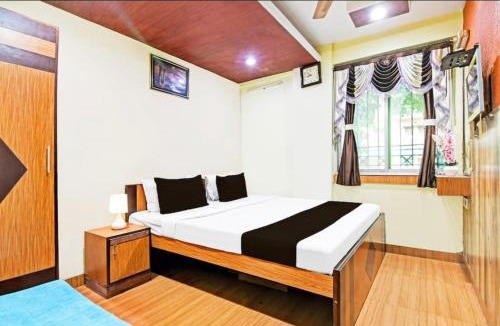 Taltala Hotel | Hotel Classic International Near New Market