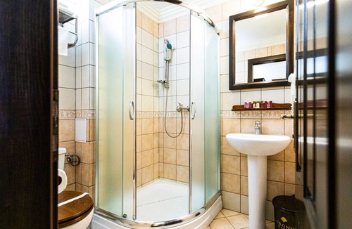 Timisoara Hotel | Hotel Classico Timisoara