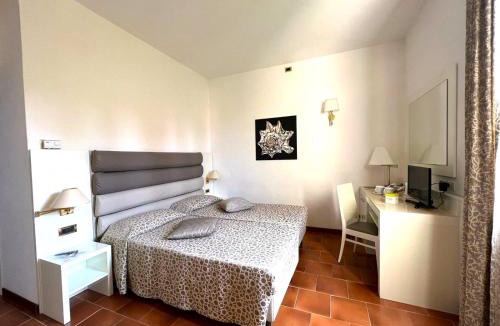 Deiva Marina Hotel | Hotel Clelia