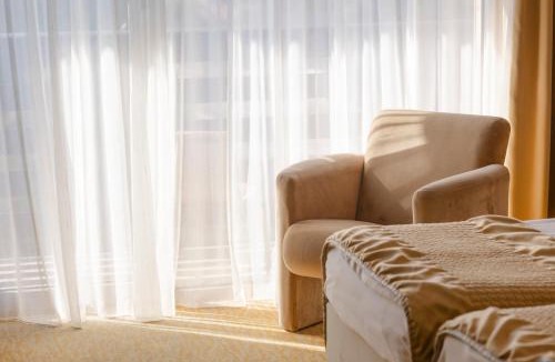 Covasna Hotel | Hotel Clermont