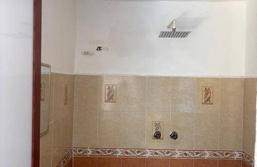 Zona Centro Hotel | Hotel Climar