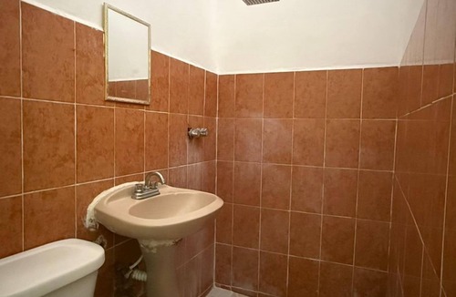 Zona Centro Hotel | Hotel Climar
