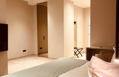 Drobeta-Turnu Severin Hotel | Hotel Clipa