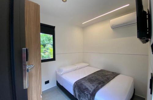 Copacabana Hotel | Hotel CLN