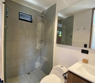 Copacabana Hotel | Hotel CLN