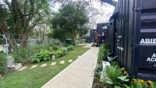 Copacabana Hotel | Hotel CLN