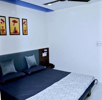 Jambusar Hotel | hotel cloud 20