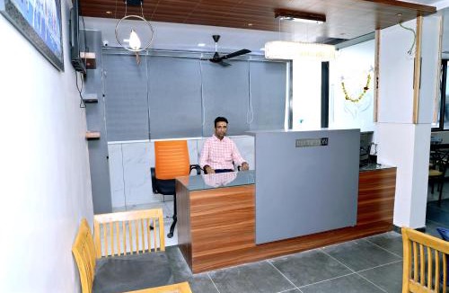 Jambusar Hotel | hotel cloud 20
