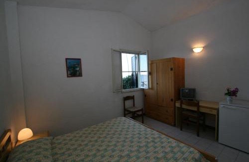 Copanello Hotel | Hotel Club Poseidon