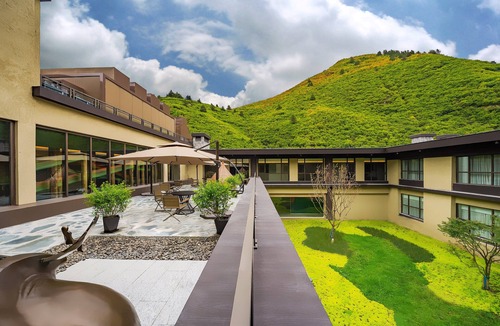Jiuzhaigou Hotel | Hotel Indigo Jiuzhai by IHG