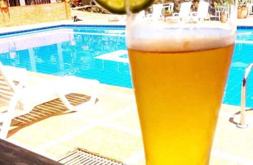 San Gil Hotel | Hotel