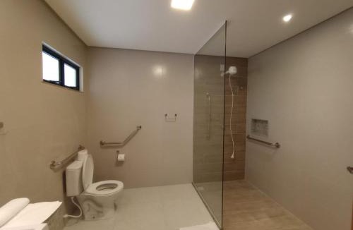 Conde Hotel | Hotel Coco Beach