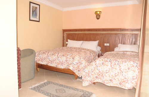 LA GIRONDE Hotel | Hotel Colisee