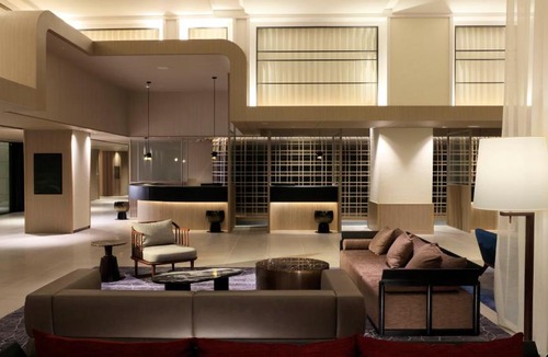 Naha City Centre Hotel | Hotel Collective