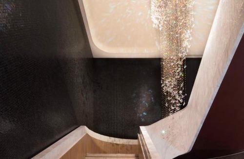 Naha City Centre Hotel | Hotel Collective