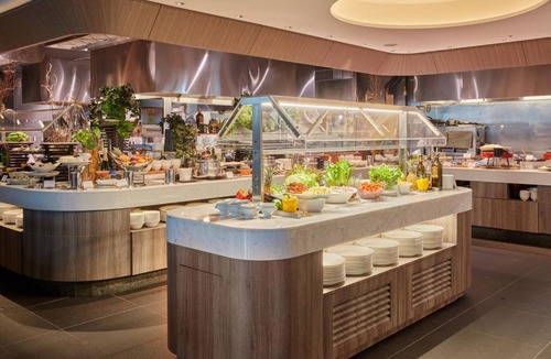 Naha City Centre Hotel | Hotel Collective