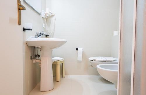 Pinzolo Hotel | Hotel Collini