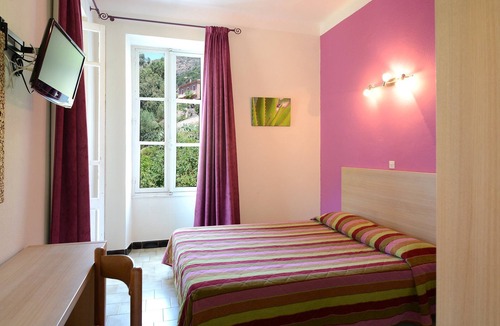 Porto Hotel | Hotel Colombo