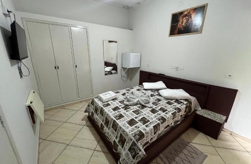 Jacutinga Hotel | Hotel Colonial