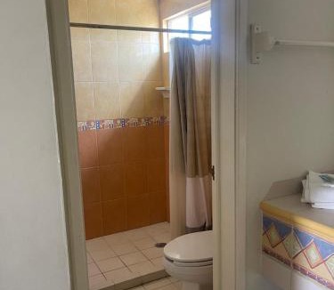 Lopez Hotel | Hotel Colonial