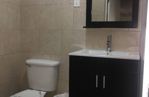 Carcel Hotel | Hotel Colonial