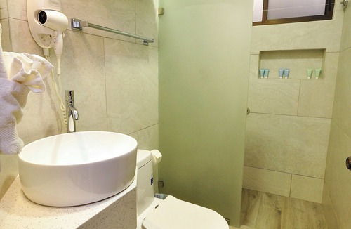 Coco Hotel | Hotel Colono Beach