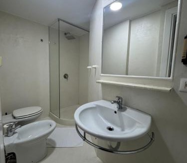 Tirana Hotel | Hotel Comfort City Center