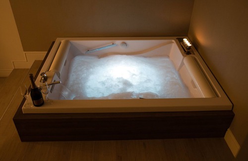 Battipaglia Hotel | Hotel Commercio