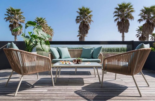 Alba Hotel | Hotel Commodore
