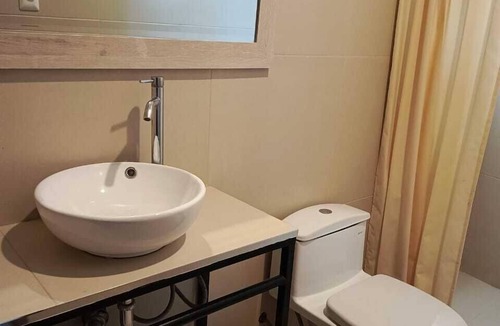 Cusco Hotel | Hotel con garage en Cusco