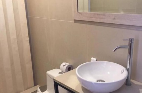 Cusco Hotel | Hotel con garage en Cusco