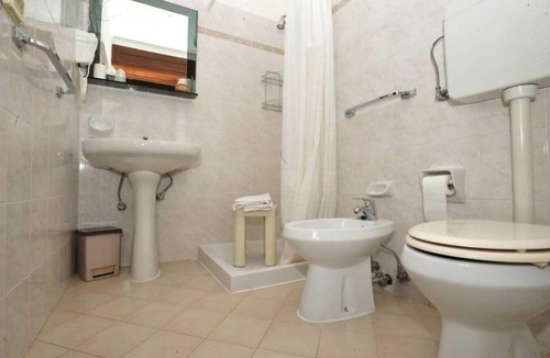 Piane di Mocogno Hotel | Hotel Conca D'Oro