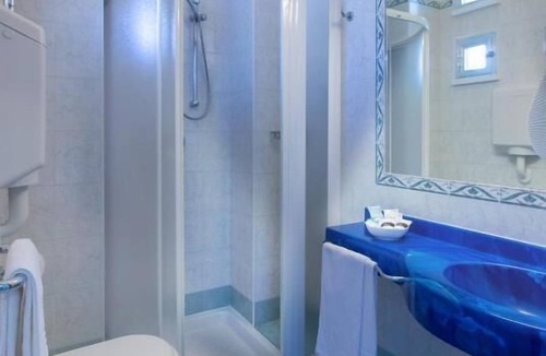 Lido di Savio Hotel | Hotel Concord