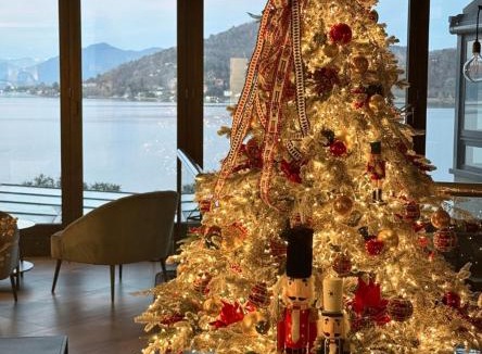 Arona Hotel | Hotel Concorde